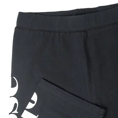 Шорти Ellesse Tour Short, чорний