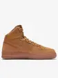 Кросівки Nike AIR FORCE 1 HIGH LV8 3 (GS)