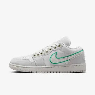 Кросівки WMNS AIR JORDAN 1 LOW SE