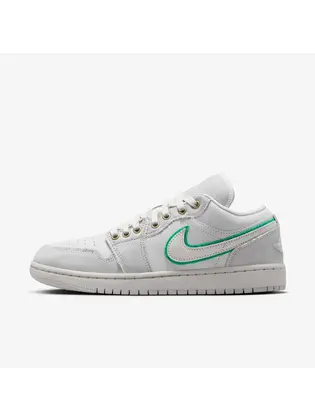 Кросівки WMNS AIR JORDAN 1 LOW SE