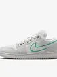 Кросівки WMNS AIR JORDAN 1 LOW SE