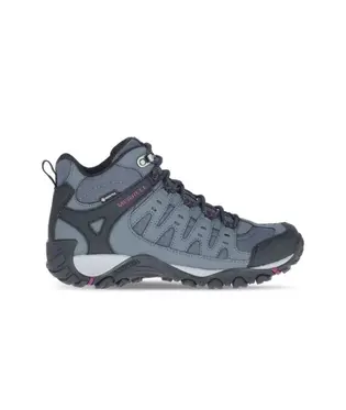 Черевики Merrell Accentor Sport GTX