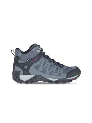 Черевики Merrell Accentor Sport GTX