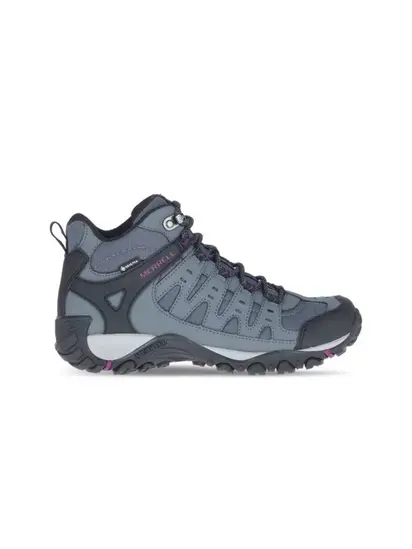 Черевики Merrell Accentor Sport GTX