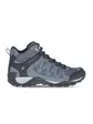 Черевики Merrell Accentor Sport GTX