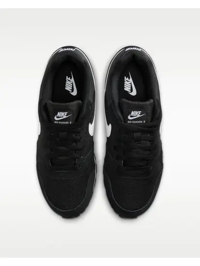 Кросівки Nike WMNS MD RUNNER 2