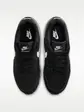 Кросівки Nike WMNS MD RUNNER 2