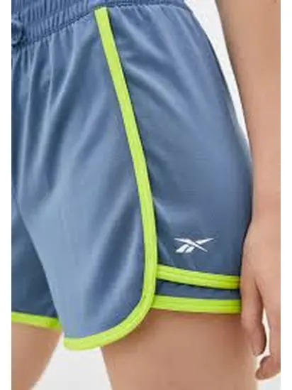 Шорти Reebok SPEEDWICK