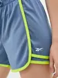 Шорти Reebok SPEEDWICK