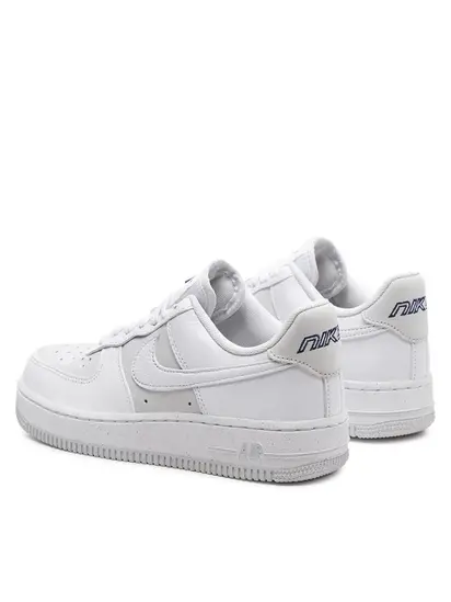Кросівки Nike WMNS AIR FORCE 1 07 LX