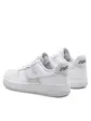 Кросівки Nike WMNS AIR FORCE 1 07 LX