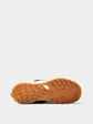 Чоботи THERMOBALLLACEUPWP TNFBK/GRDNIAWHT THE NORTH FACE 5 (36) Чорний