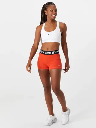 Шорти Nike pro dri fit short