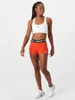 Шорти Nike pro dri fit short
