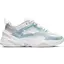 Кросівки жіночі Nike M2K Tekno, білий з блакитним