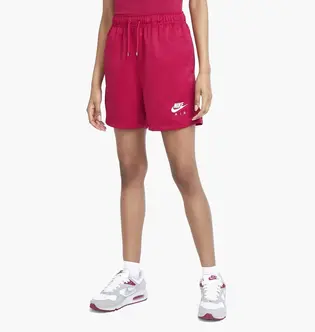 Шорти Nike