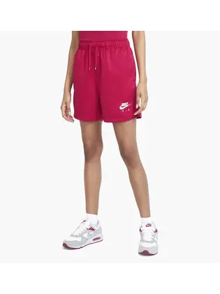 Шорти Nike