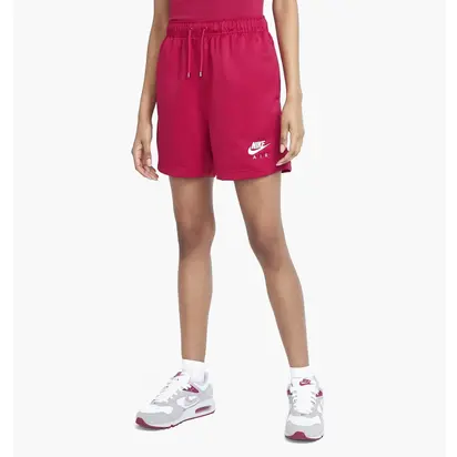 Шорти Nike