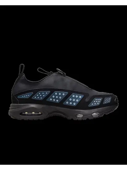 Кросівки Nike W AIR MAX SNDR