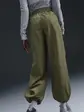 Штани Nike NSW Mid-Rise Repel Pants