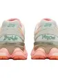 Кросівки NEW BALANCE 9060 X JOE FRESHGOODS