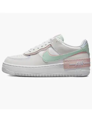 Кросівки Nike AF1 SHADOW
