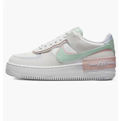 Кросівки Nike AF1 SHADOW