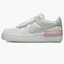 Кросівки Nike AF1 SHADOW
