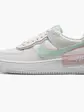 Кросівки Nike AF1 SHADOW