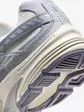Кросівки Nike WMNS INITIATOR, білий з бузковим
