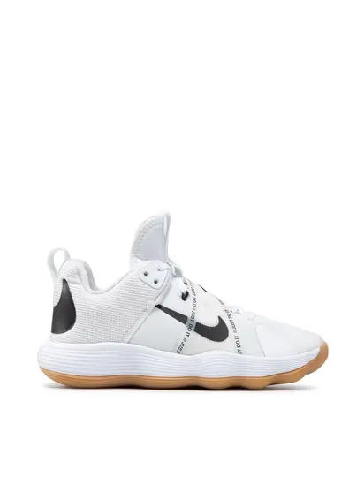 Кросівки Nike React Hyperset