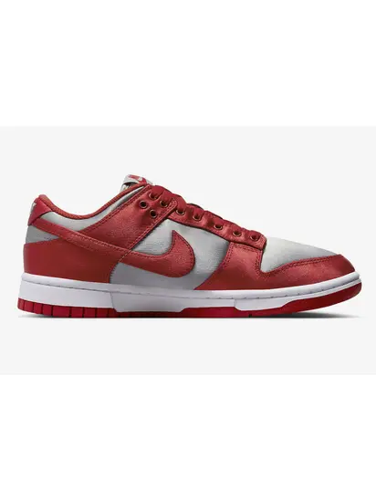 Кросівки Nike