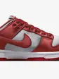 Кросівки Nike