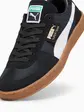 Кросівки Puma Super Team OG Black/Gum