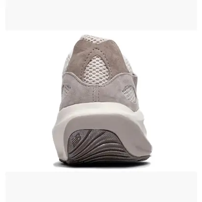 Кросівки New Balance Warped Runner