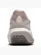 Кросівки New Balance Warped Runner