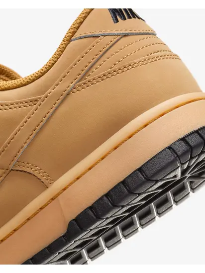 Кросівки Nike Dunk Low Retro SE