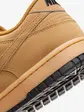 Кросівки Nike Dunk Low Retro SE