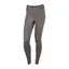 Тайтси Nike W NK DF RUN DVN MR TGHT, коричневий