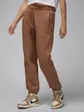 Штани Jordan W Flt Flc Po