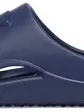 Шльопанці Under Armour Locker V Slide, темно-синій