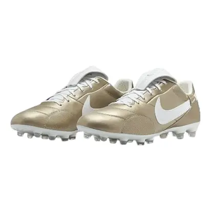 Бутси THE NIKE PREMIER III FG