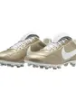 Бутси THE NIKE PREMIER III FG