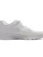 Кросівки Nike TANJUN FLYEASE, білий