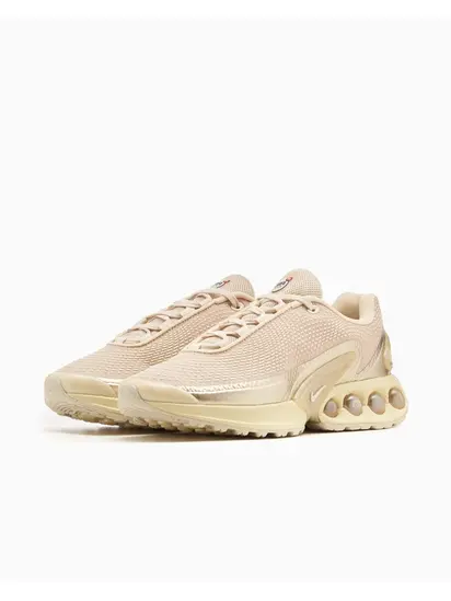 Кросівки Nike W AIR MAX DN