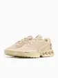 Кросівки Nike W AIR MAX DN
