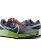 Кросівки Nike W REACT PEGASUS TRAIL 4, синій