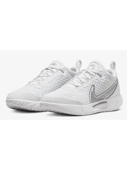 Кросівки Nike Court Zoom Pro