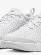 Кросівки Nike Court Zoom Pro