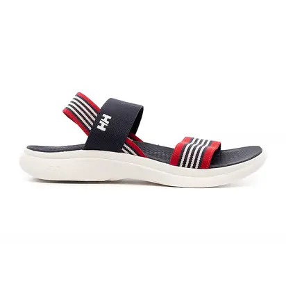 Сандалі HELLY HANSEN W RISOR SANDAL, синій